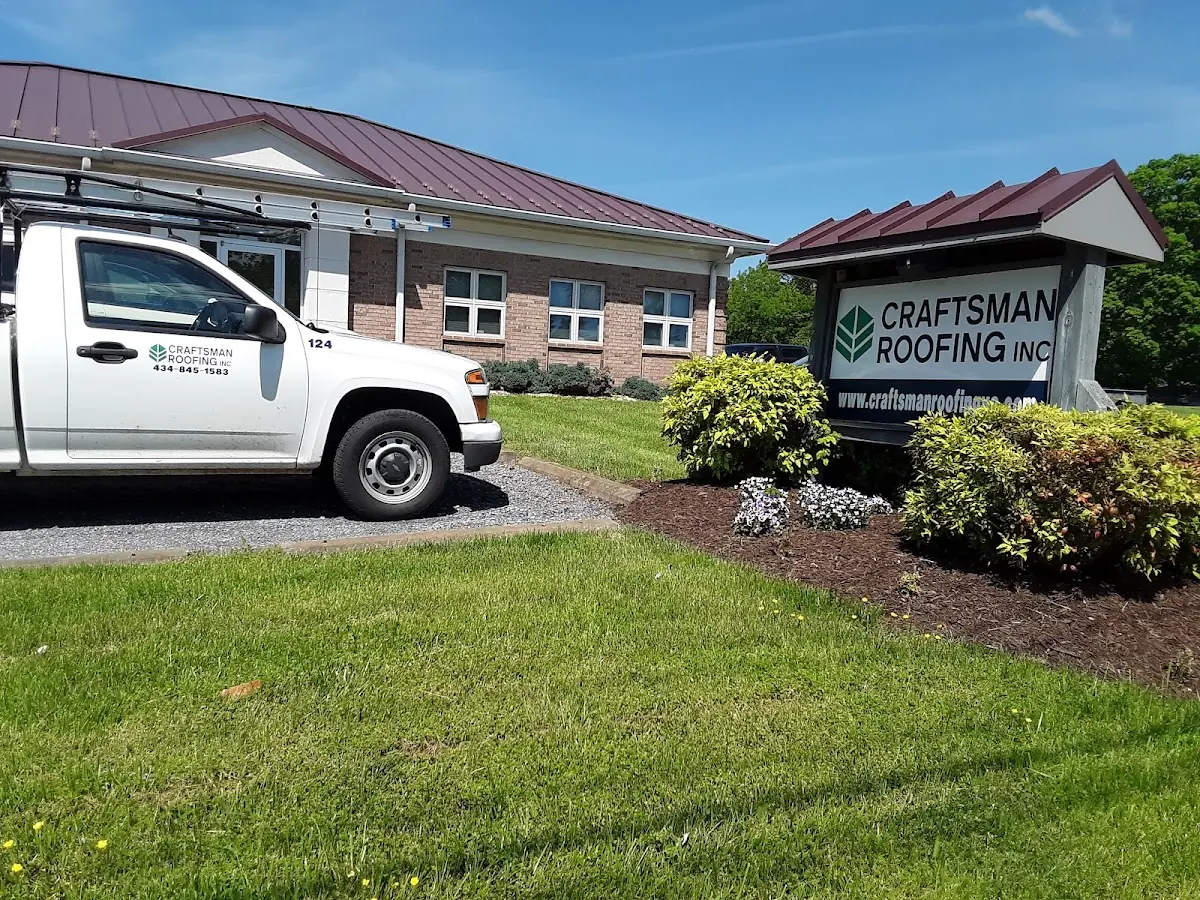 Quality Hail Damage Roof Repair by experienced craftsmen in Coral Ridge